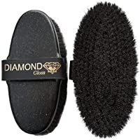 H.A.A.S Haas - Brillo de Diamante